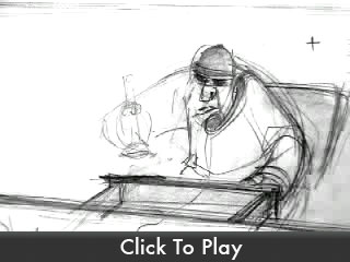 Click to Play
